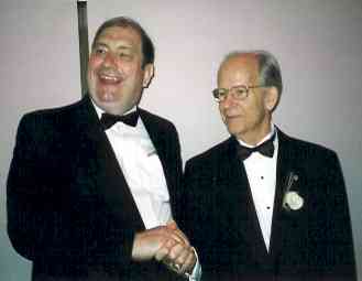 ismgala8.jpg (6330 bytes)